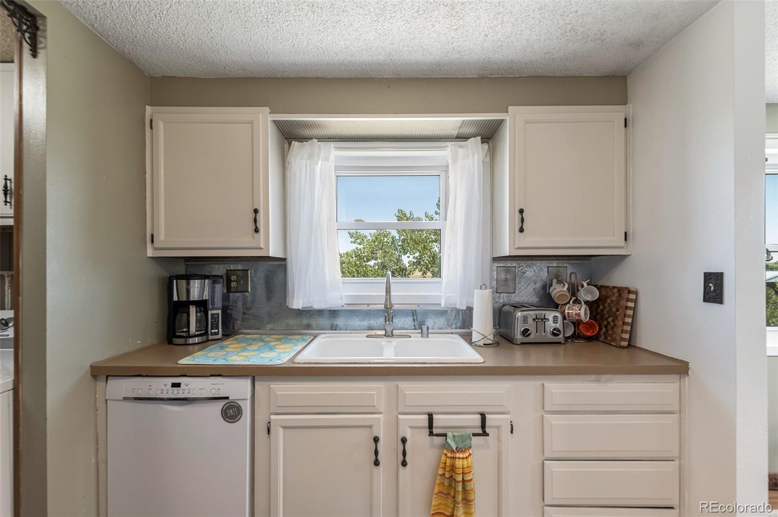 45722 Rampart Road Parker, CO 80138 - Photo 10 of 15 Gallery Image 10