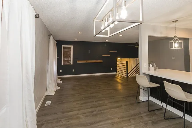 $350,000 | 212 Taylor Street, Rock Springs, WY 82901