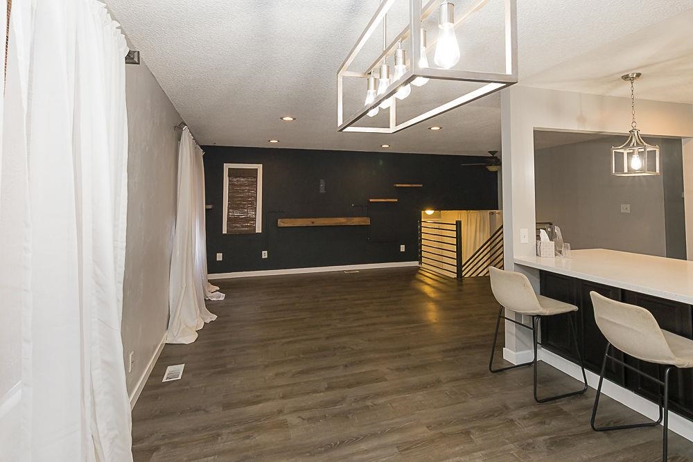 212 Taylor Street Rock Springs, WY 82901 - Photo 11 of 41