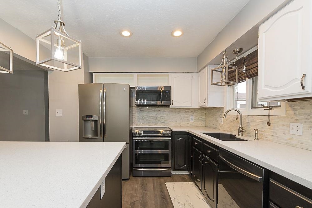 212 Taylor Street Rock Springs, WY 82901 - Photo 12 of 41