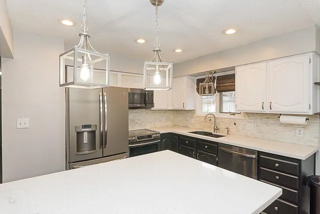 $350,000 | 212 Taylor Street, Rock Springs, WY 82901