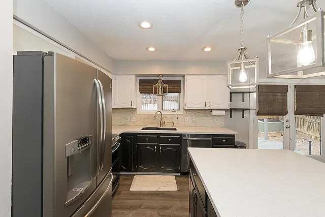 $350,000 | 212 Taylor Street, Rock Springs, WY 82901