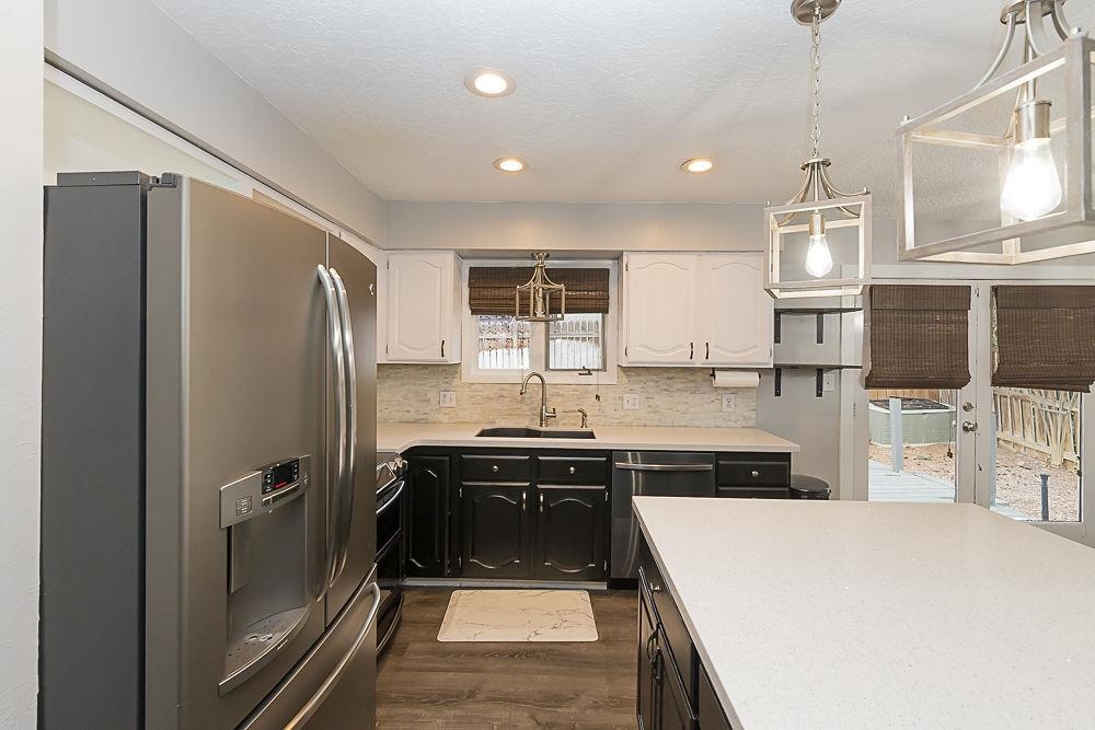 212 Taylor Street Rock Springs, WY 82901 - Photo 14 of 41