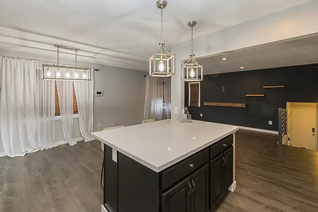 $350,000 | 212 Taylor Street, Rock Springs, WY 82901