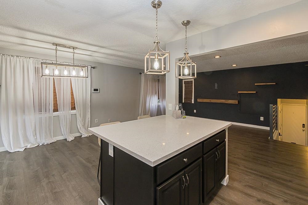 212 Taylor Street Rock Springs, WY 82901 - Photo 15 of 41