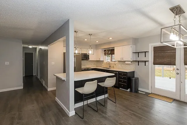 $350,000 | 212 Taylor Street, Rock Springs, WY 82901