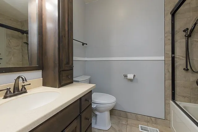 $350,000 | 212 Taylor Street, Rock Springs, WY 82901