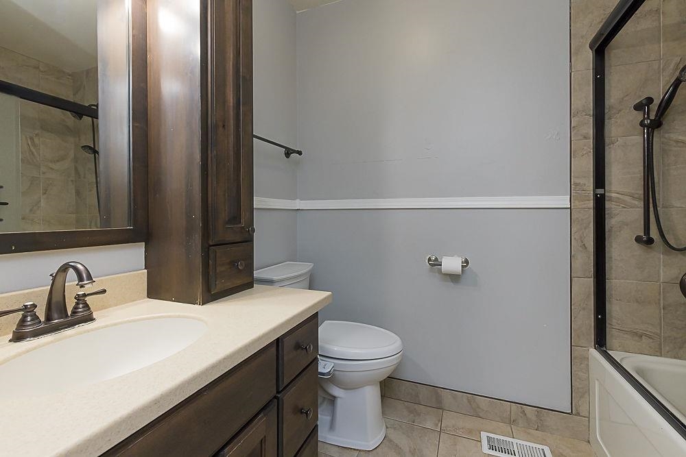 212 Taylor Street Rock Springs, WY 82901 - Photo 17 of 41