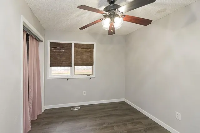 $350,000 | 212 Taylor Street, Rock Springs, WY 82901