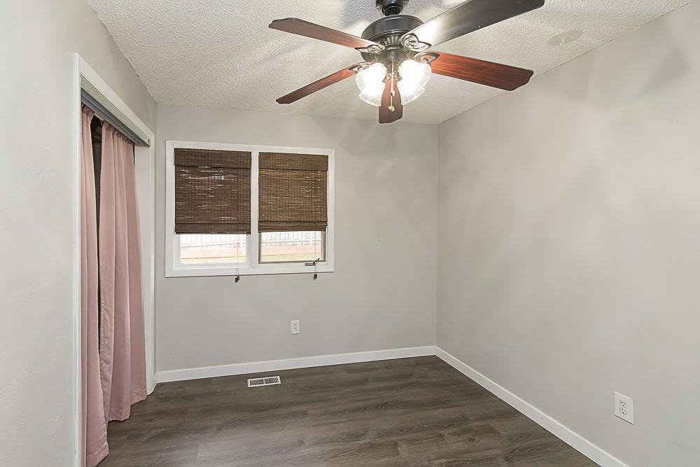 212 Taylor Street Rock Springs, WY 82901 - Photo 18 of 41