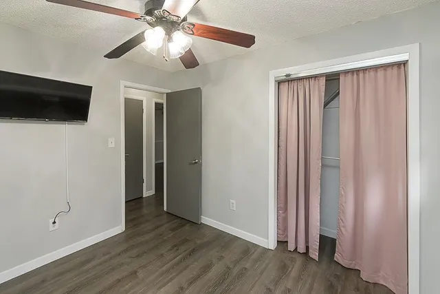 $350,000 | 212 Taylor Street, Rock Springs, WY 82901