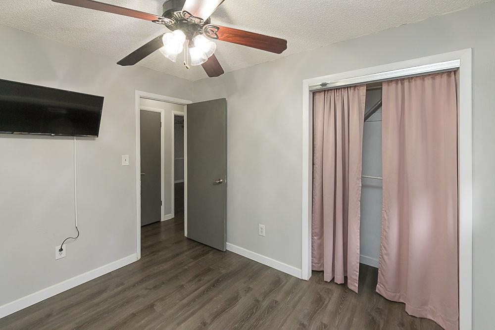 212 Taylor Street Rock Springs, WY 82901 - Photo 19 of 41