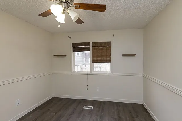 $350,000 | 212 Taylor Street, Rock Springs, WY 82901