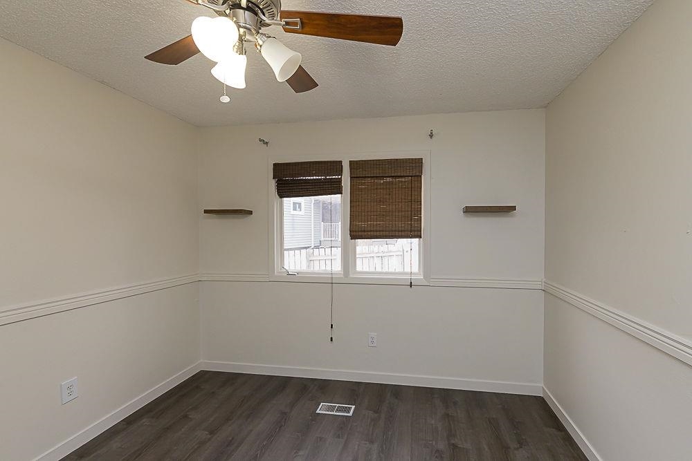 212 Taylor Street Rock Springs, WY 82901 - Photo 20 of 41