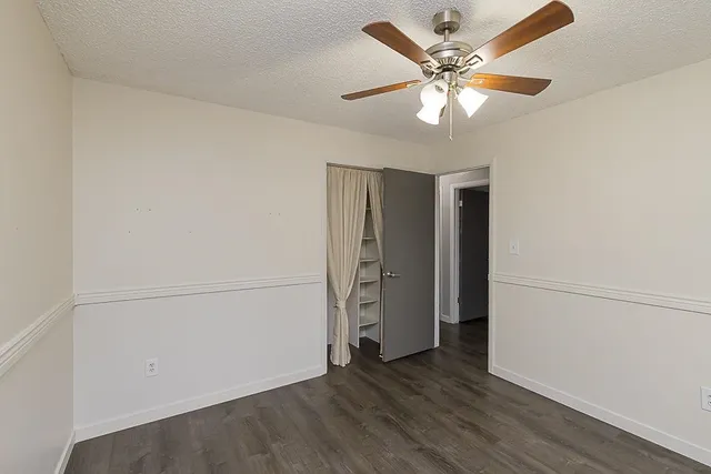 $350,000 | 212 Taylor Street, Rock Springs, WY 82901