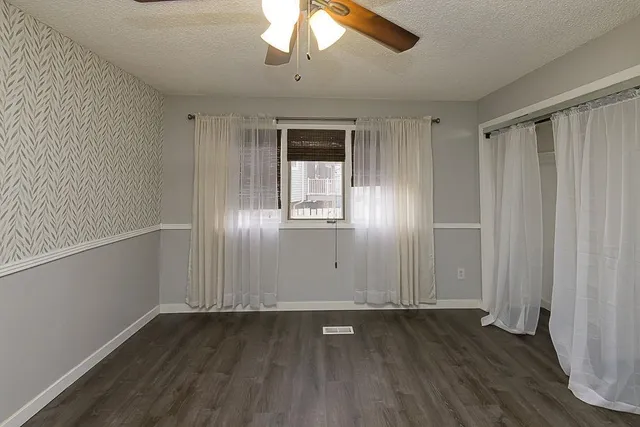 $350,000 | 212 Taylor Street, Rock Springs, WY 82901