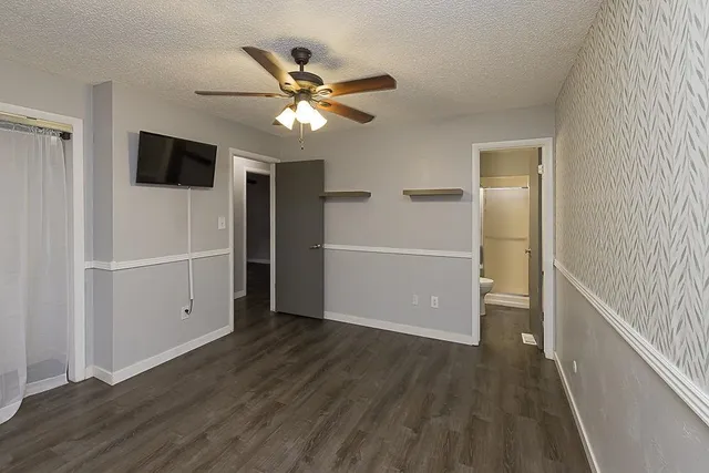 $350,000 | 212 Taylor Street, Rock Springs, WY 82901