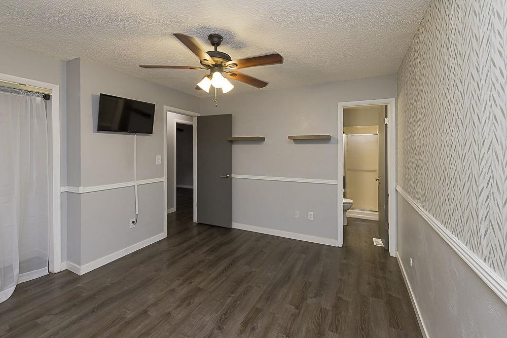 212 Taylor Street Rock Springs, WY 82901 - Photo 23 of 41