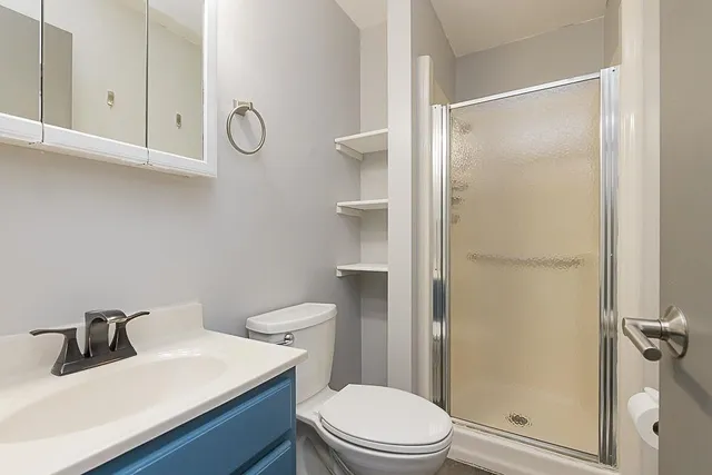 $350,000 | 212 Taylor Street, Rock Springs, WY 82901