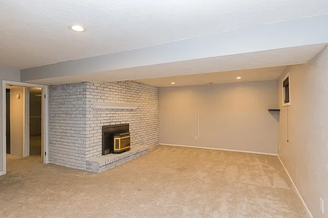 $350,000 | 212 Taylor Street, Rock Springs, WY 82901