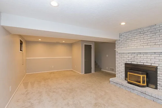 $350,000 | 212 Taylor Street, Rock Springs, WY 82901