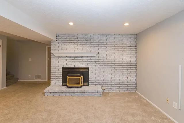 $350,000 | 212 Taylor Street, Rock Springs, WY 82901