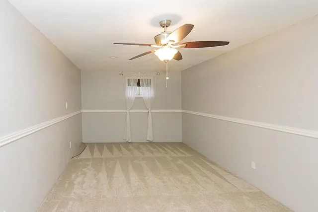 $350,000 | 212 Taylor Street, Rock Springs, WY 82901