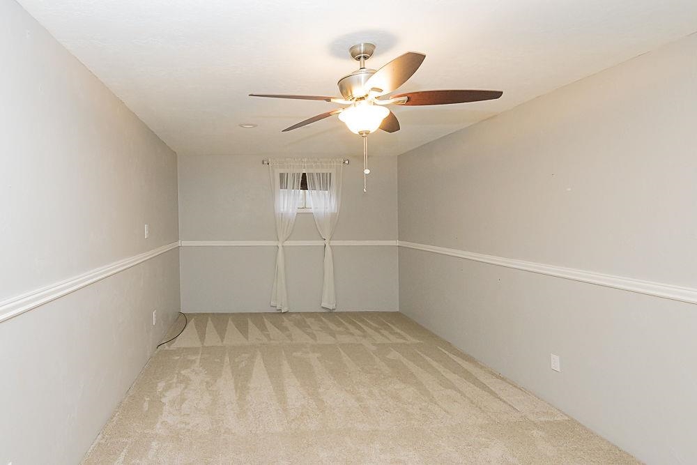 212 Taylor Street Rock Springs, WY 82901 - Photo 28 of 41