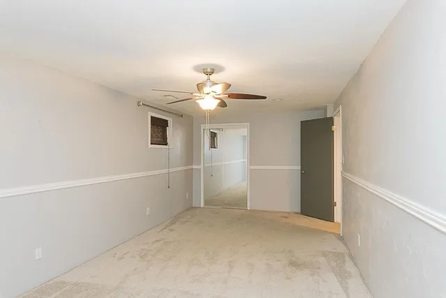 $350,000 | 212 Taylor Street, Rock Springs, WY 82901