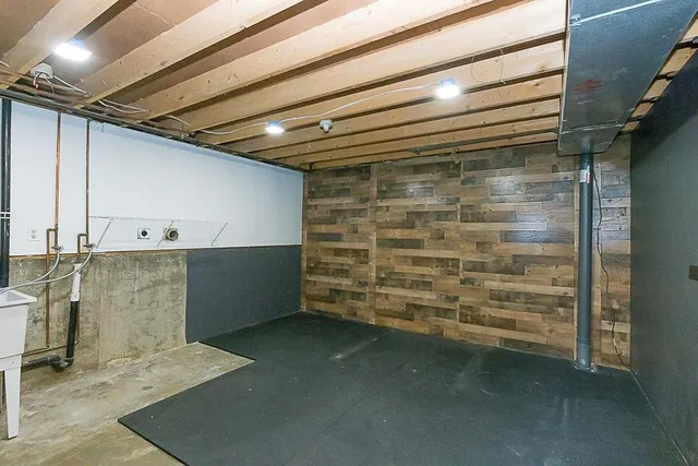 $350,000 | 212 Taylor Street, Rock Springs, WY 82901