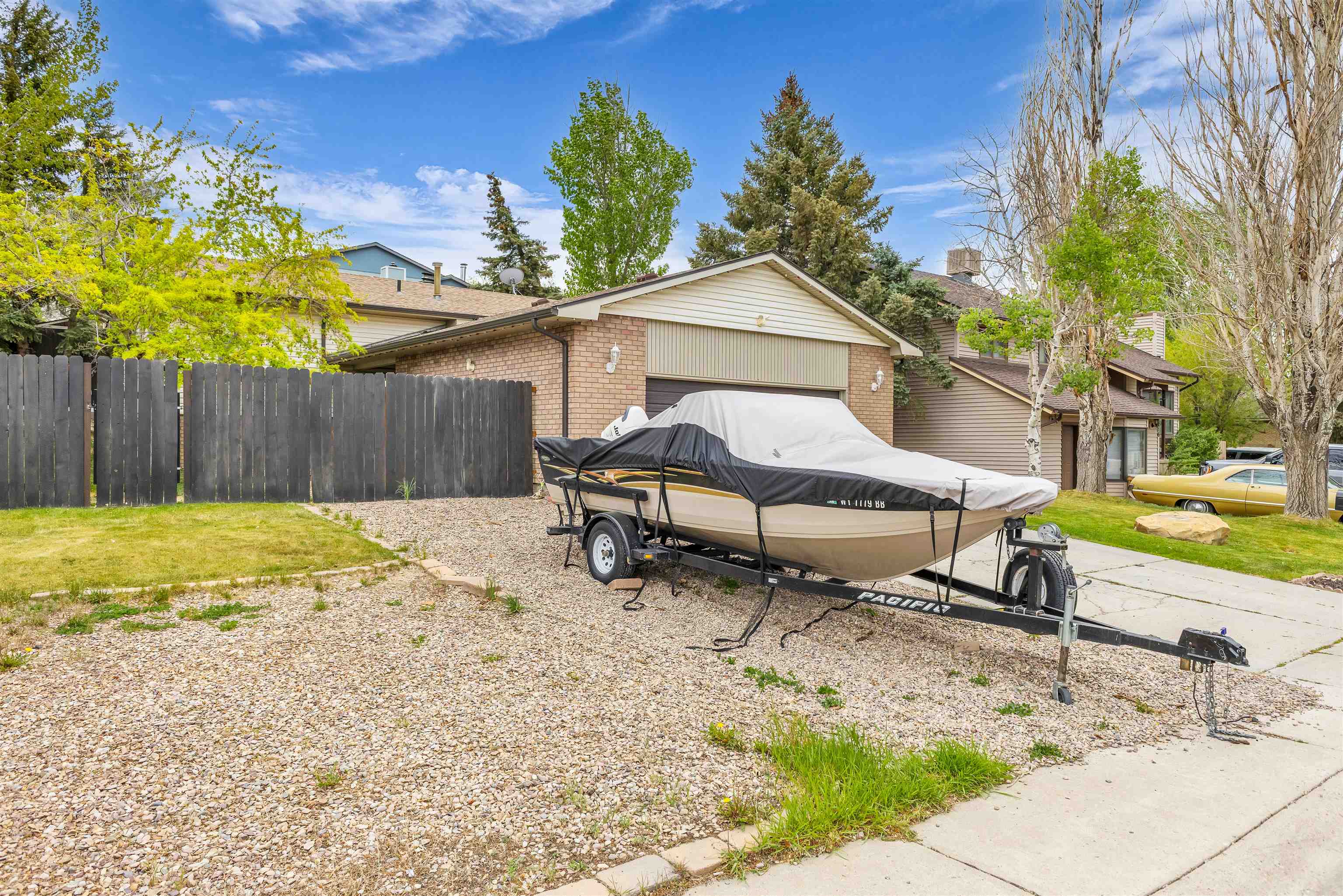 212 Taylor Street Rock Springs, WY 82901 - Photo 3 of 41