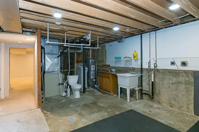 $350,000 | 212 Taylor Street, Rock Springs, WY 82901