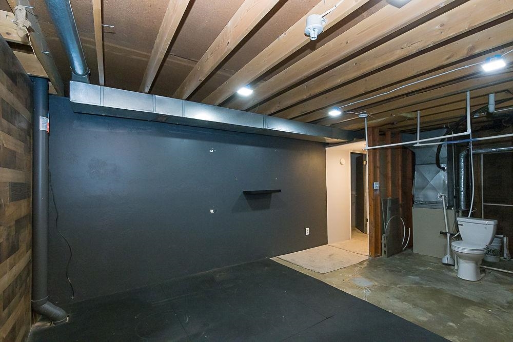 212 Taylor Street Rock Springs, WY 82901 - Photo 33 of 41