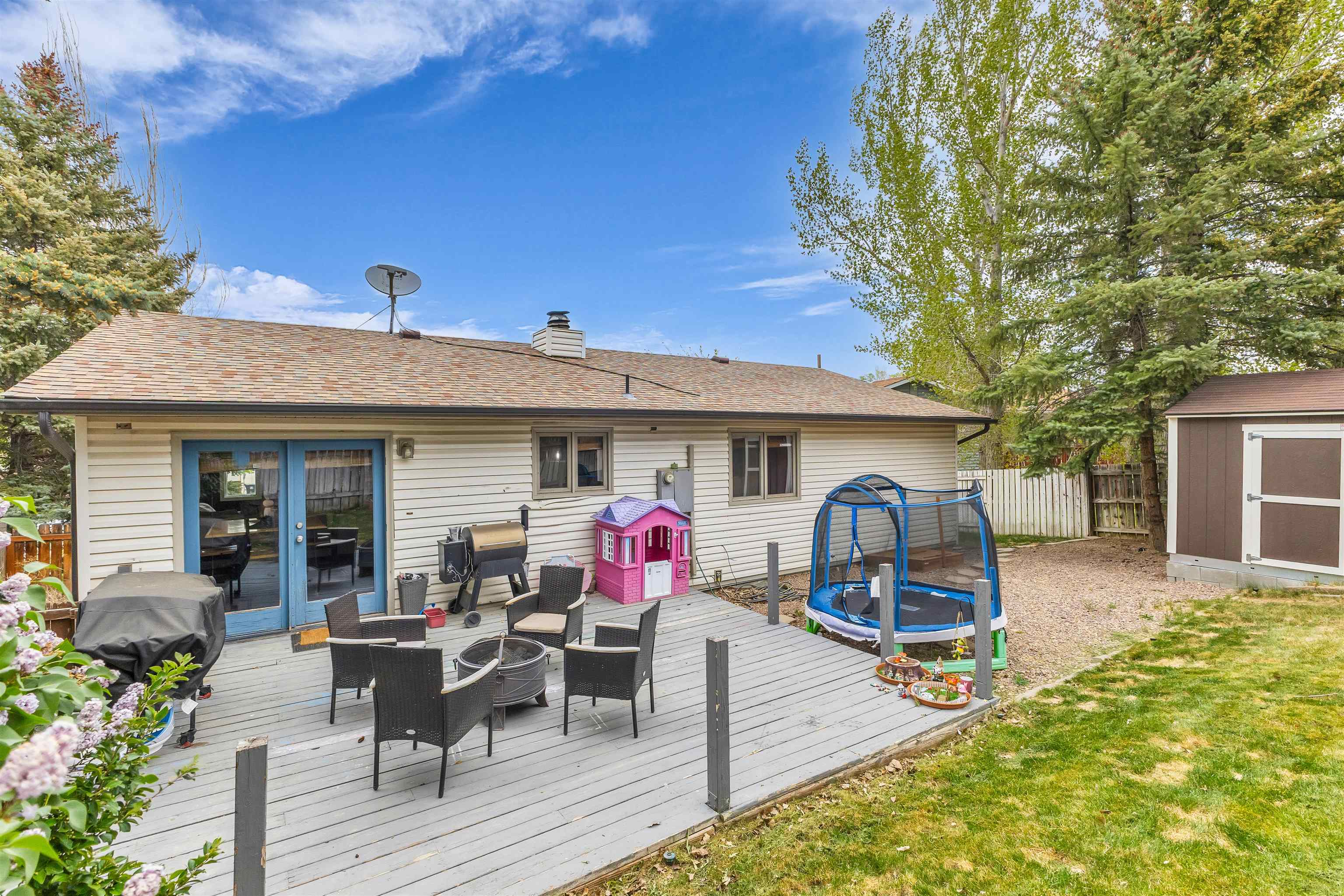 212 Taylor Street Rock Springs, WY 82901 - Photo 36 of 41