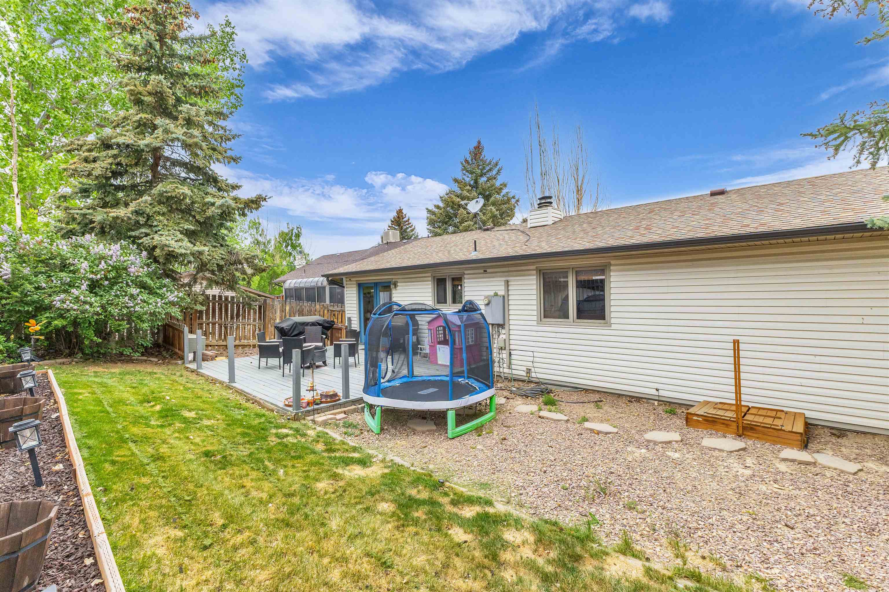 212 Taylor Street Rock Springs, WY 82901 - Photo 37 of 41