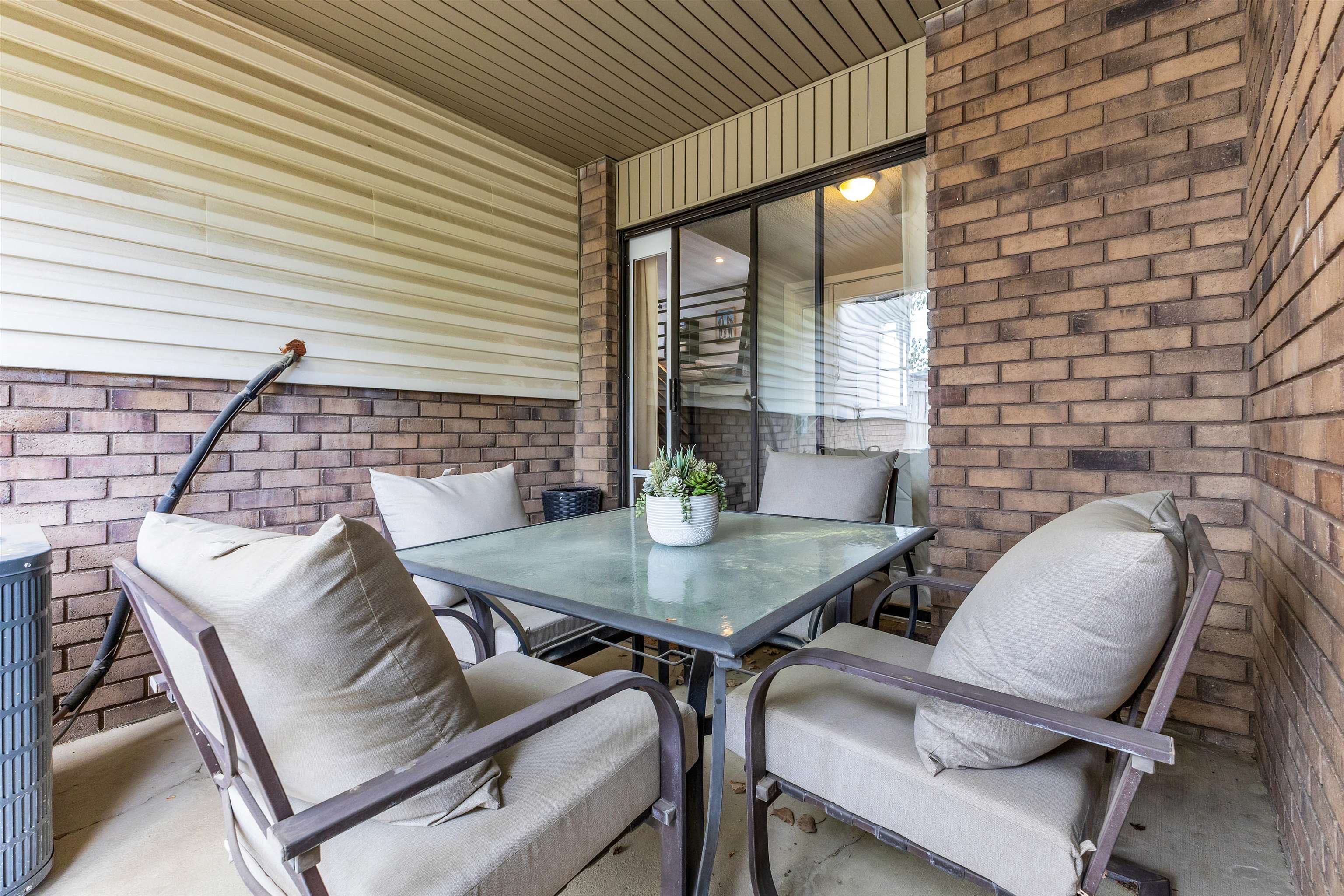 212 Taylor Street Rock Springs, WY 82901 - Photo 38 of 41