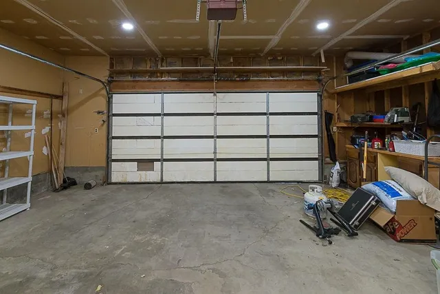 $350,000 | 212 Taylor Street, Rock Springs, WY 82901