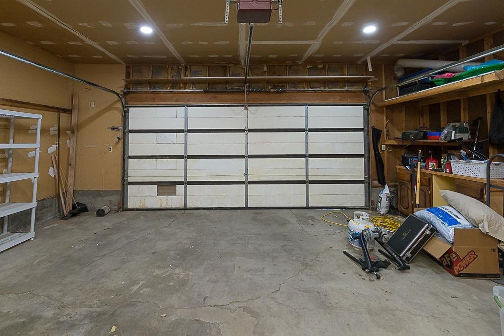 212 Taylor Street Rock Springs, WY 82901 - Photo 39 of 41