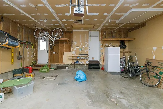 $350,000 | 212 Taylor Street, Rock Springs, WY 82901