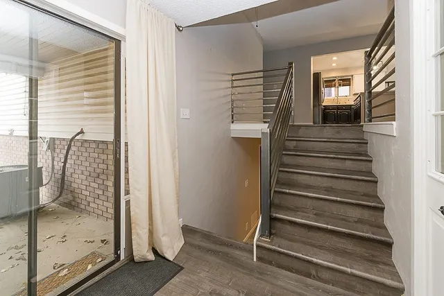 $350,000 | 212 Taylor Street, Rock Springs, WY 82901