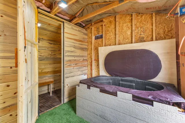 $350,000 | 212 Taylor Street, Rock Springs, WY 82901