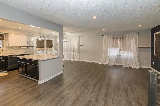 $350,000 | 212 Taylor Street, Rock Springs, WY 82901