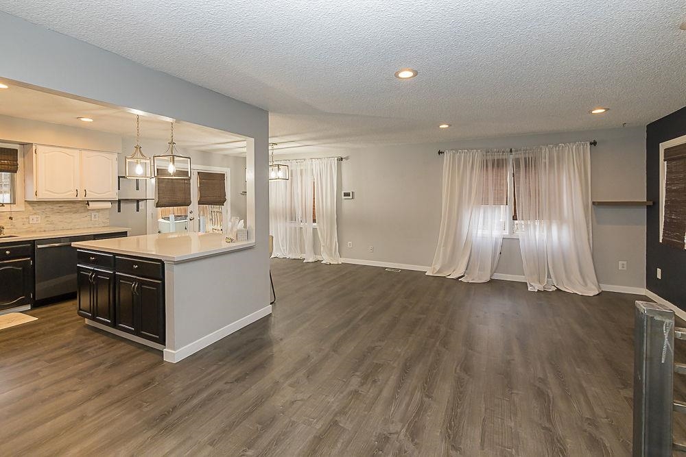 212 Taylor Street Rock Springs, WY 82901 - Photo 5 of 41