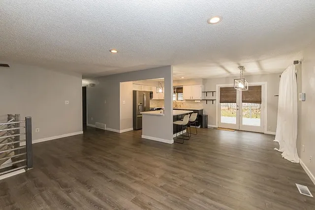 $350,000 | 212 Taylor Street, Rock Springs, WY 82901