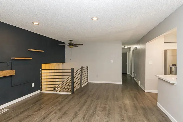 $350,000 | 212 Taylor Street, Rock Springs, WY 82901