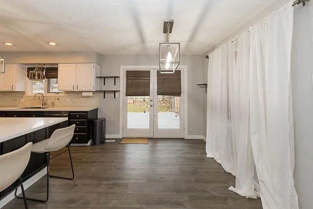 $350,000 | 212 Taylor Street, Rock Springs, WY 82901