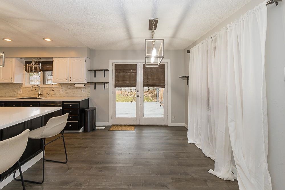 212 Taylor Street Rock Springs, WY 82901 - Photo 8 of 41