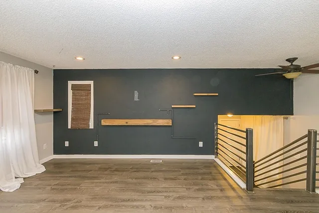 $350,000 | 212 Taylor Street, Rock Springs, WY 82901