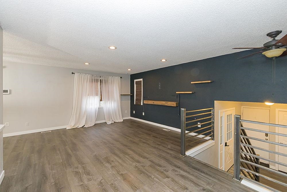 212 Taylor Street Rock Springs, WY 82901 - Photo 10 of 41