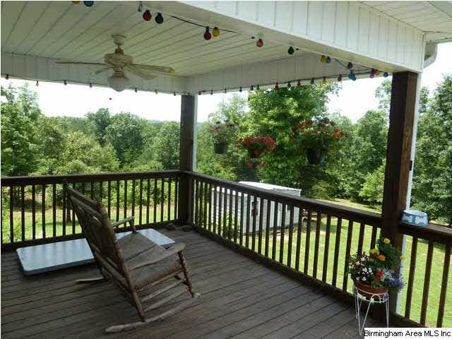 1618 Mountain Woods Lake Road Warrior, AL 35180 - Photo 11 of 32